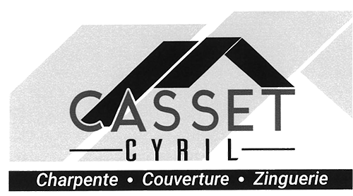 Cyril Casset